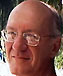 Sergio Valente